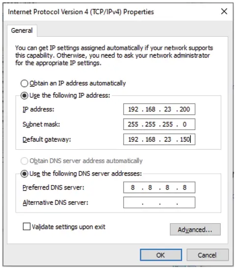 Milesight-UG63-i-Box-CoWork-Kit-fig-7