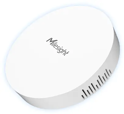 Milesight-UG63-i-Box-CoWork-Kit-product