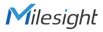 Milesight-logo