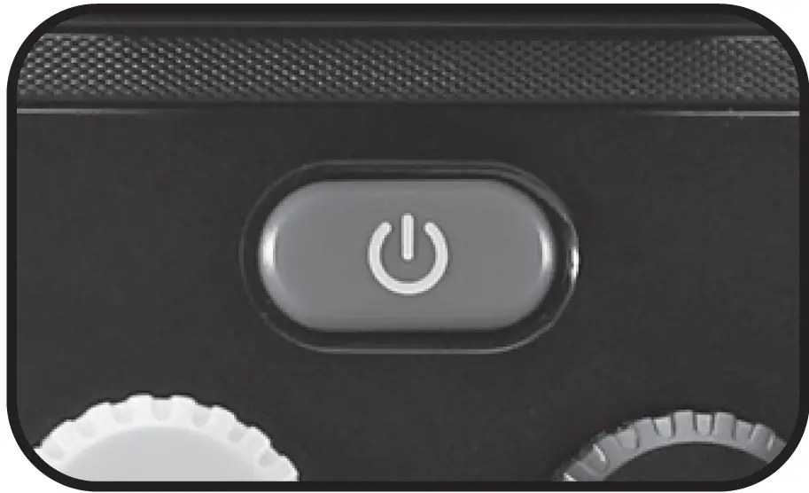 vtech 547403 SuperSound Karaoke Portable Bluetooth Speaker 05