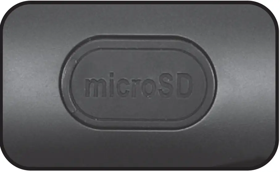 vtech 547403 SuperSound Karaoke Portable Bluetooth Speaker 07