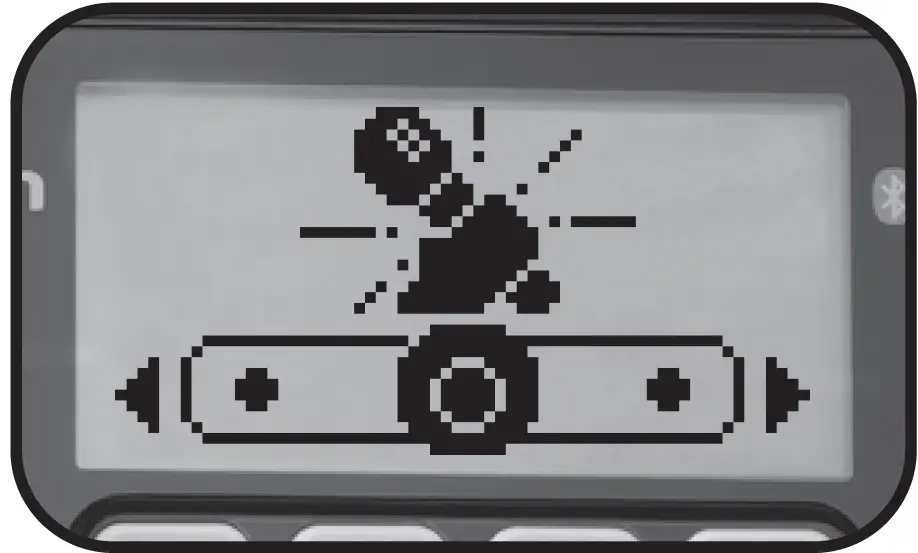 vtech 547403 SuperSound Karaoke Portable Bluetooth Speaker 18