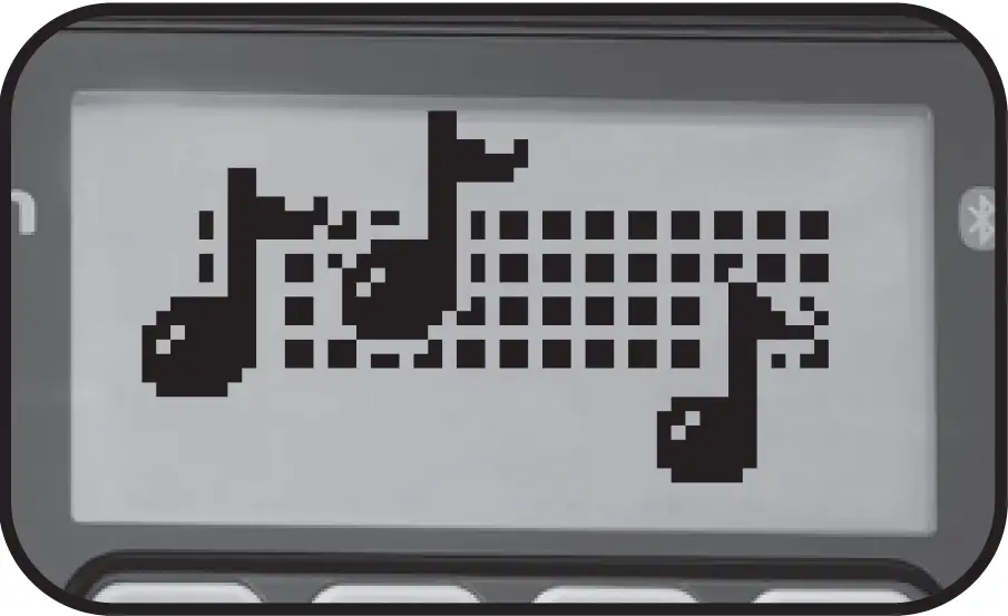 vtech 547403 SuperSound Karaoke Portable Bluetooth Speaker 19