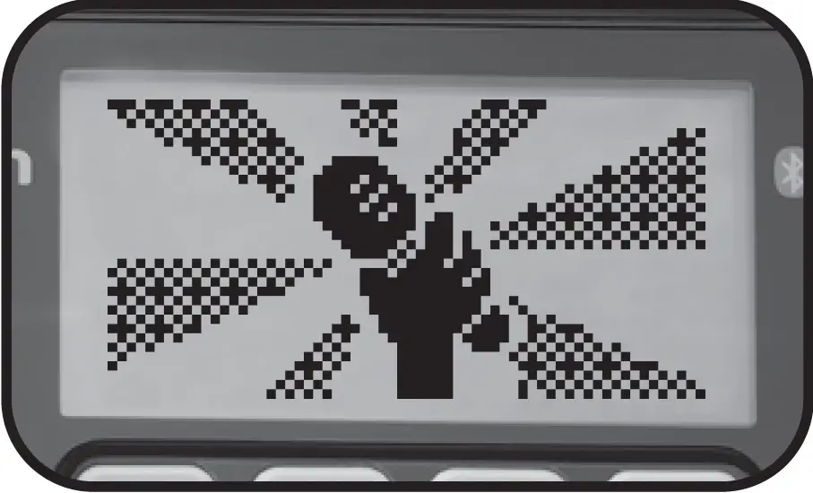 vtech 547403 SuperSound Karaoke Portable Bluetooth Speaker 20