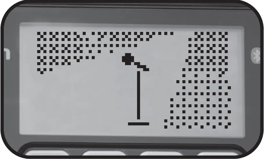 vtech 547403 SuperSound Karaoke Portable Bluetooth Speaker 21