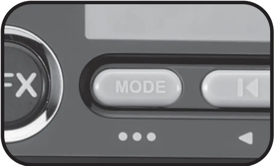 vtech 547403 SuperSound Karaoke Portable Bluetooth Speaker 22