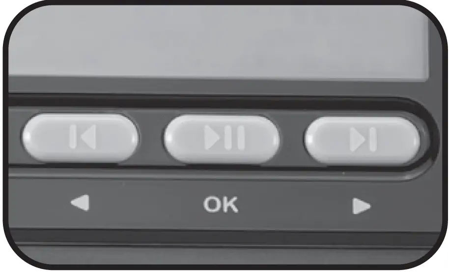 vtech 547403 SuperSound Karaoke Portable Bluetooth Speaker 24