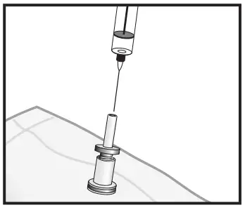 SKC 249-01 Breath Gas Analysis Bags - Fitting 7