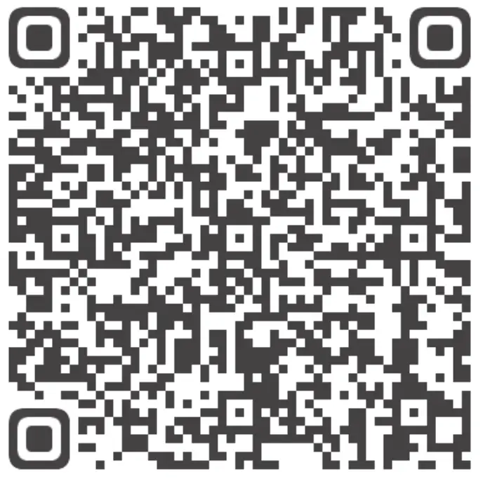 gosuna WP3 WiFi Smart Plug - QR 2