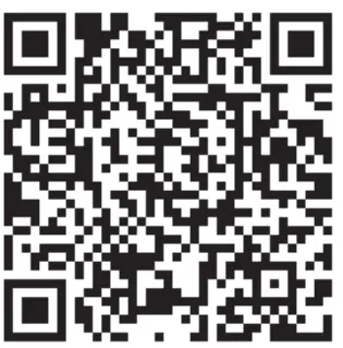 gosuna WP3 WiFi Smart Plug - QR