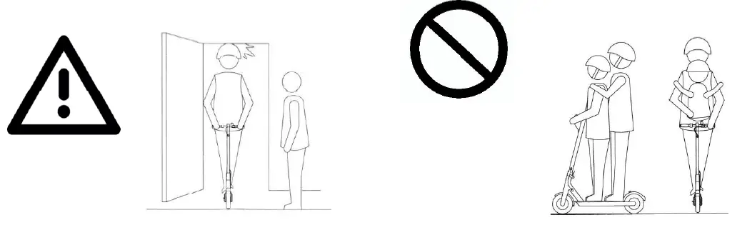 Red-Bull-RB-RTEEN10-Electric-Scooter-fig-10