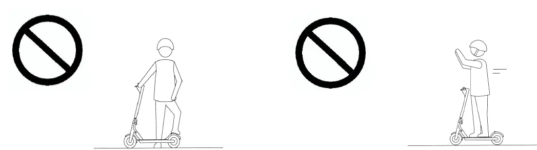 Red-Bull-RB-RTEEN10-Electric-Scooter-fig-11