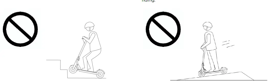 Red-Bull-RB-RTEEN10-Electric-Scooter-fig-12