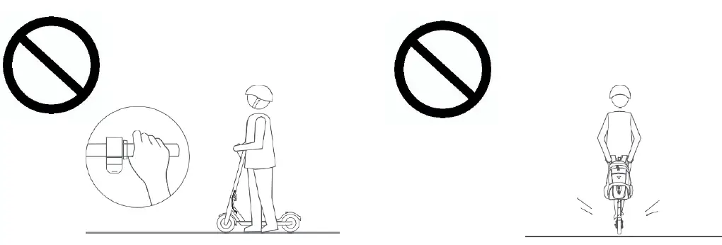 Red-Bull-RB-RTEEN10-Electric-Scooter-fig-13