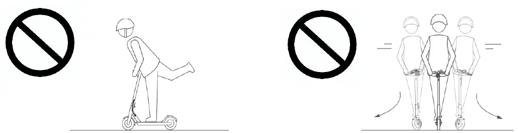 Red-Bull-RB-RTEEN10-Electric-Scooter-fig-14