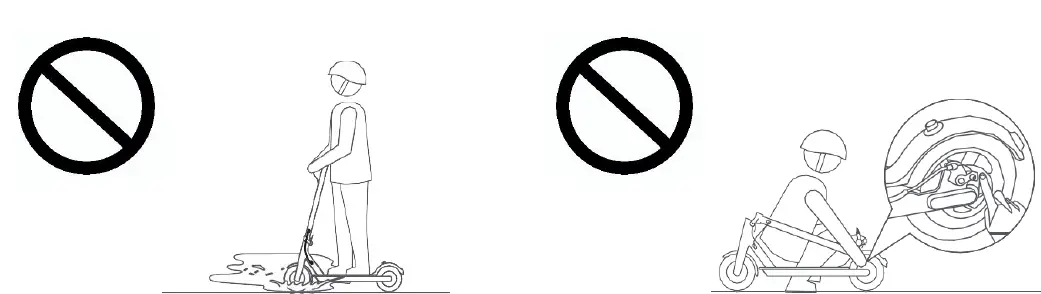 Red-Bull-RB-RTEEN10-Electric-Scooter-fig-15