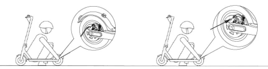 Red-Bull-RB-RTEEN10-Electric-Scooter-fig-16