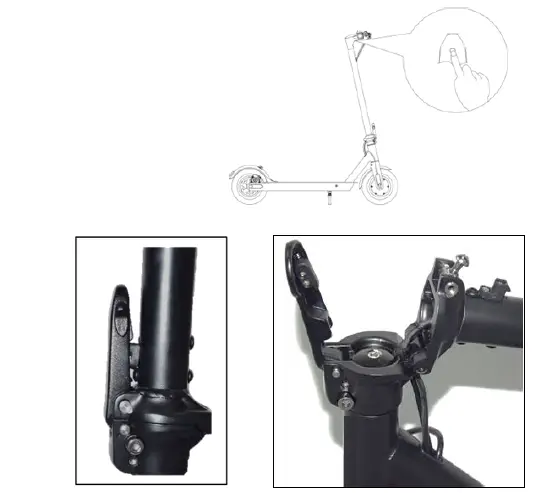 Red-Bull-RB-RTEEN10-Electric-Scooter-fig-3