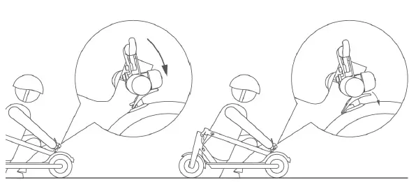 Red-Bull-RB-RTEEN10-Electric-Scooter-fig-4