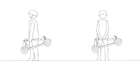 Red-Bull-RB-RTEEN10-Electric-Scooter-fig-5