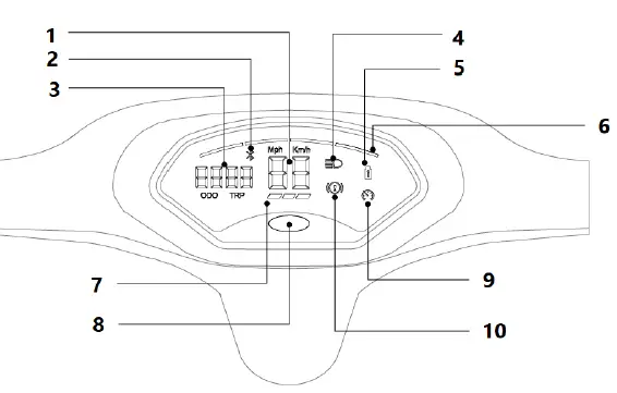 Red-Bull-RB-RTEEN10-Electric-Scooter-fig-6