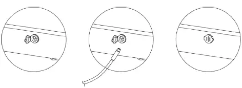 Red-Bull-RB-RTEEN10-Electric-Scooter-fig-7