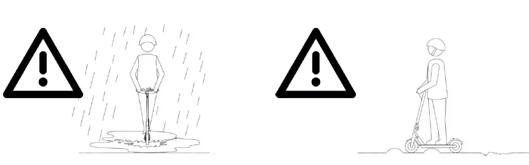 Red-Bull-RB-RTEEN10-Electric-Scooter-fig-8