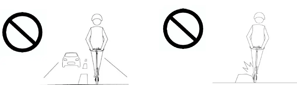 Red-Bull-RB-RTEEN10-Electric-Scooter-fig-9