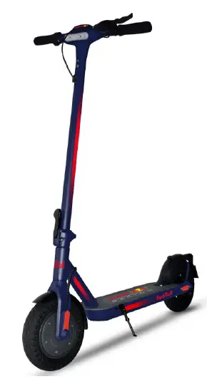 Red-Bull-RB-RTEEN10-Electric-Scooter-product