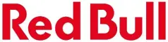 Red-Bull-logo