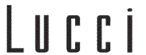 Lucci-LOGO
