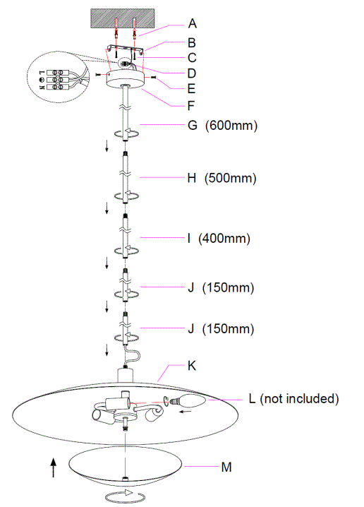 Lucci-decor-011865-Loft-3-Light-Pendant-FIG-2