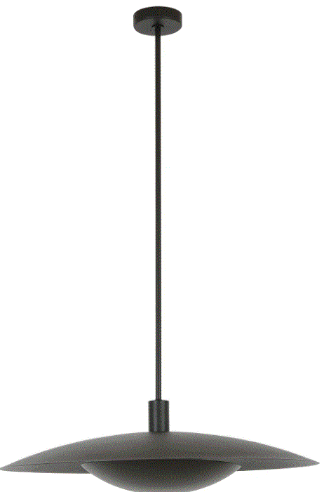 Lucci-decor-011865-Loft-3-Light-Pendant-PRODUCT