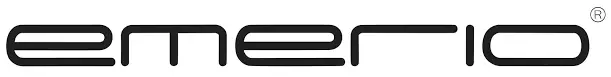 emerio logo