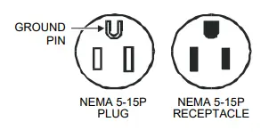 CARTER-HOFFMANN MC243S-2T-Modular-Holding-Cabinet-2