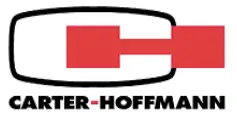 CARTER-HOFFMANN-logo