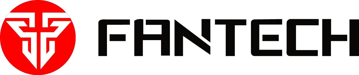 FANTECH logo