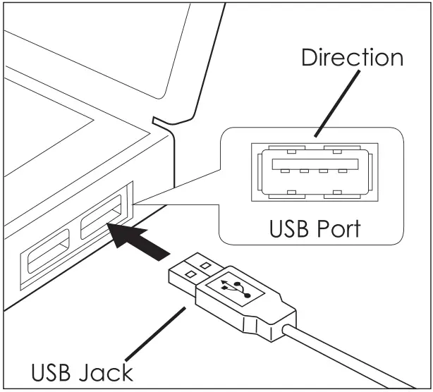 FANTECH MAXFIT61 Modular Mechanical Keyboard - fig 7