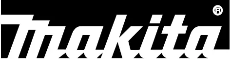 makita logo