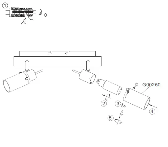 Leuchten-Direkt-11932-55-Direct-Max-LED-Spotlight-FIG-1