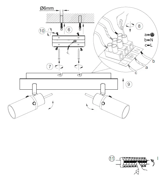 Leuchten-Direkt-11932-55-Direct-Max-LED-Spotlight-FIG-2