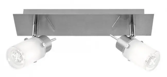 Leuchten-Direkt-11932-55-Direct-Max-LED-Spotlight-PRODUCT