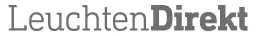 Leuchten-Direkt-LOGO