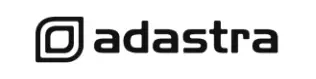 Adastra logo