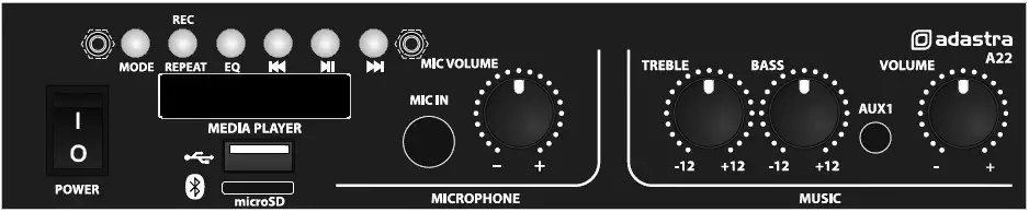 adastra-class-d-compact-music-amplifier