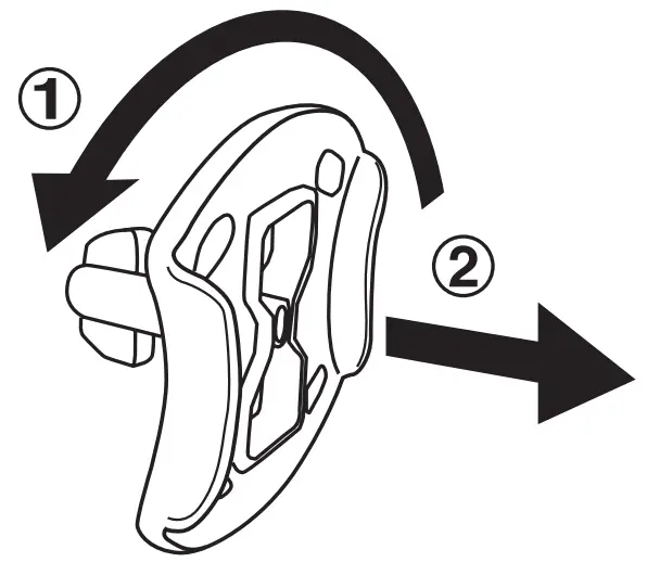 Unlock the Packaging Locks