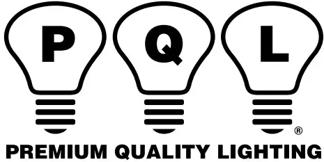 PQL 91488 Dual Power LED Linear T8