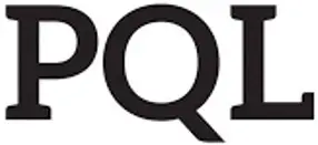PQL logo