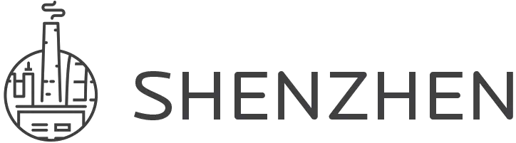 Shenzhen-logo