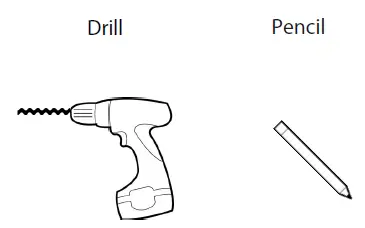 B-TECH-BT5961-CCTV-Ceiling-Mount-fig-3